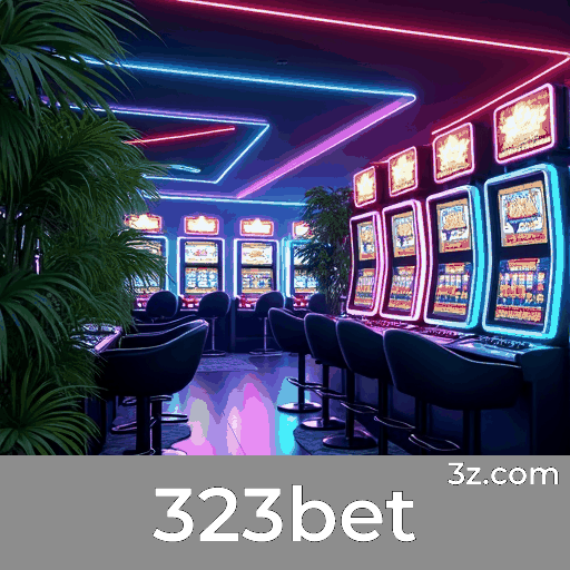 323bet Bônus por convite 323bet