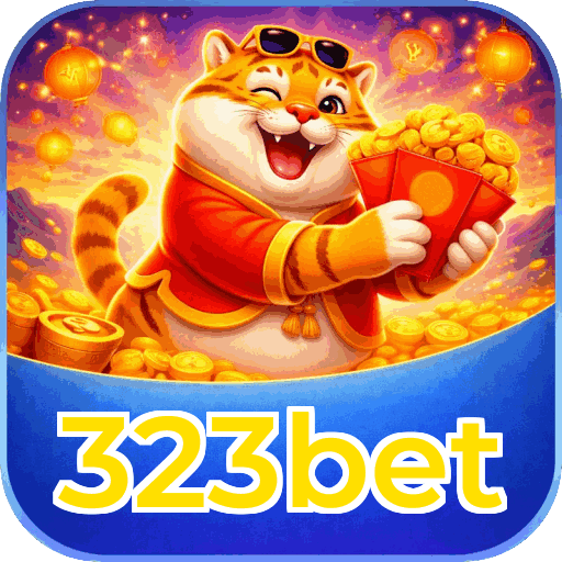 Grandes vencedores 323bet de São Paulo, Rio de Janeiro, Belo Horizonte - Saques PIX confirmados