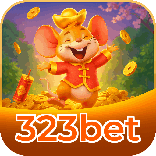 323bet bônus R$5.000 + 500 giros - Rollover 35x, prazo 30 dias, 38% taxa conversão