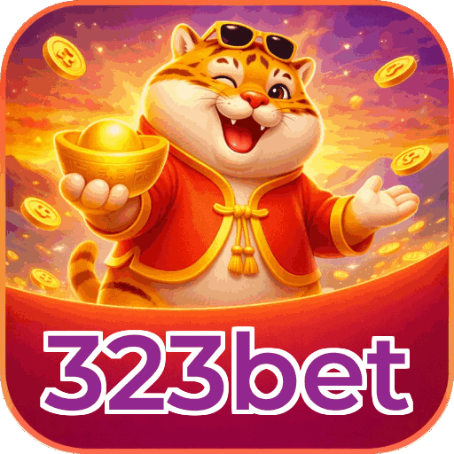 Principais provedores de slots da 323bet - NetEnt, Pragmatic Play, Play'n GO
