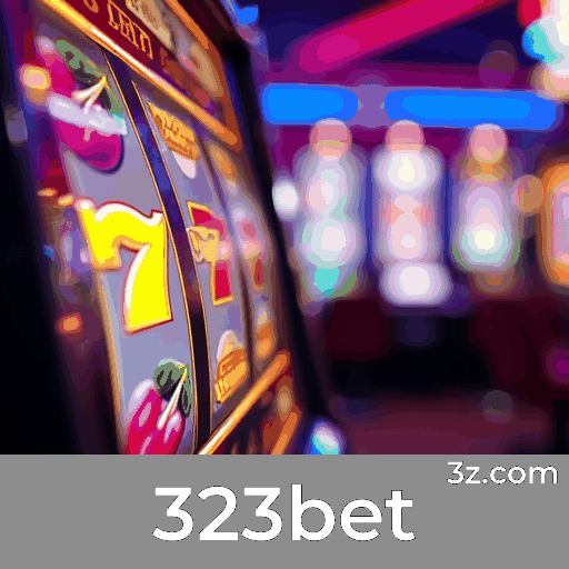323bet Bônus acumulado 323bet