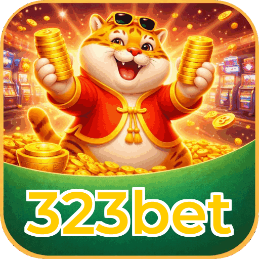 Níveis do programa VIP da 323bet