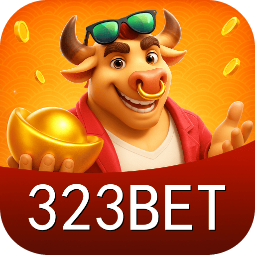 323bet: Seu Cassino Online Confiável e Seguro